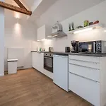Wohnen Zu Hause