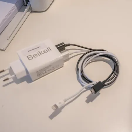 Apartament Wohnen Zu Hause *