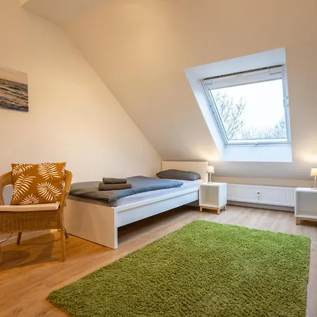 Wohnen Zu Hause