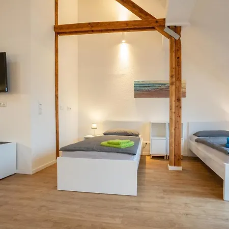 Wohnen Zu Hause * Essen