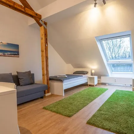 Wohnen Zu Hause Essen