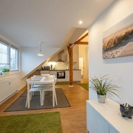 Wohnen Zu Hause