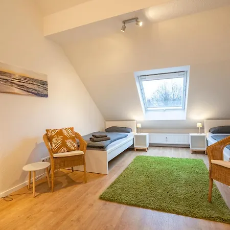 Wohnen Zu Hause * Essen