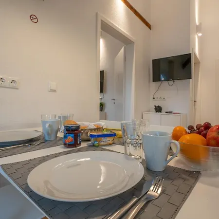 Wohnen Zu Hause