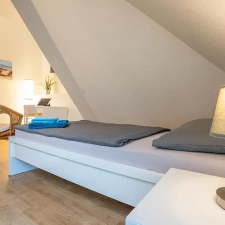 Wohnen Zu Hause Essen