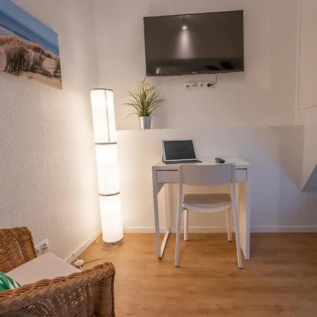 Wohnen Zu Hause * Essen