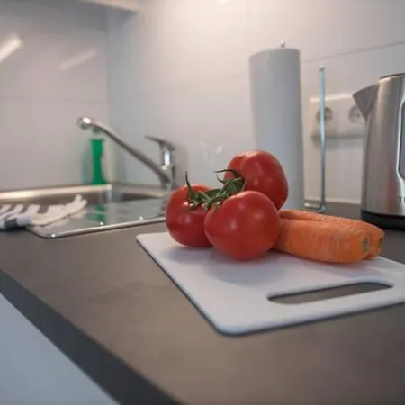 Wohnen Zu Hause Essen