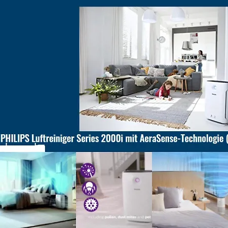 Wohnen Zu Hause Apartment