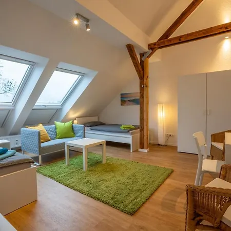Apartment Wohnen Zu Hause Essen