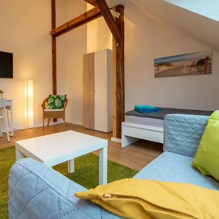 Wohnen Zu Hause Essen