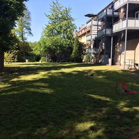 Wohnen Zu Hause Essen