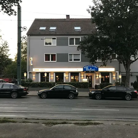 Wohnen Zu Hause * Essen