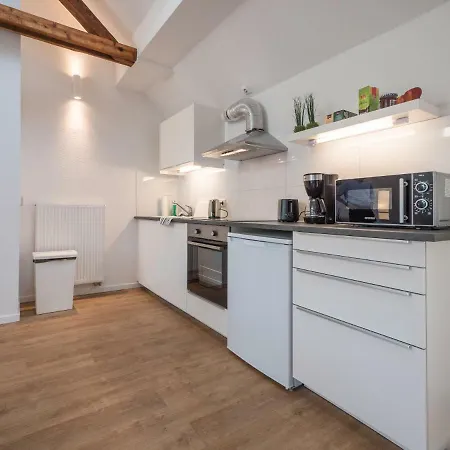 Wohnen Zu Hause