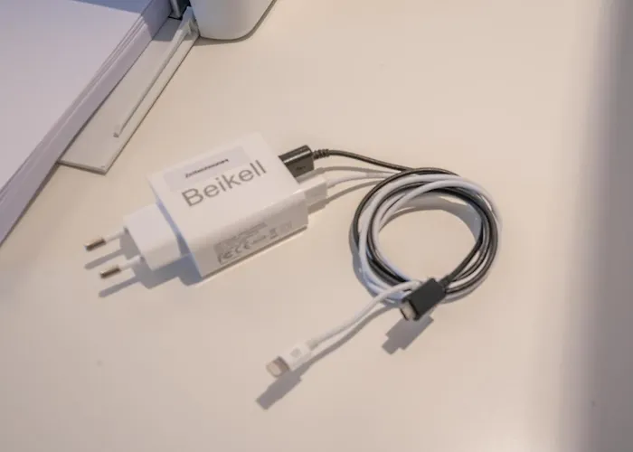 아파트 Wohnen Zu Hause *