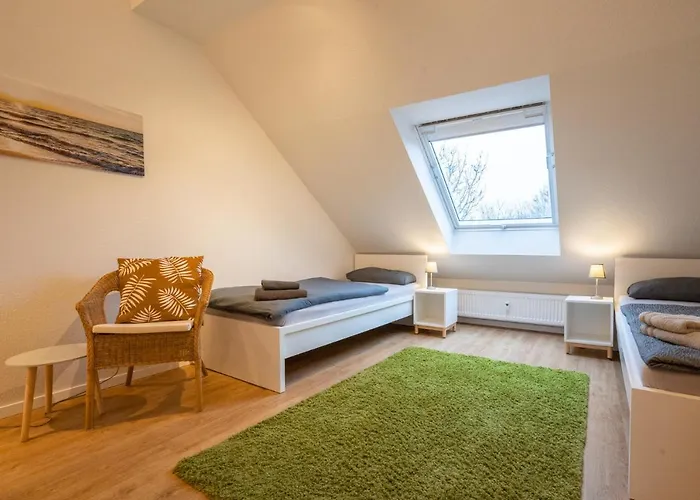 Wohnen Zu Hause