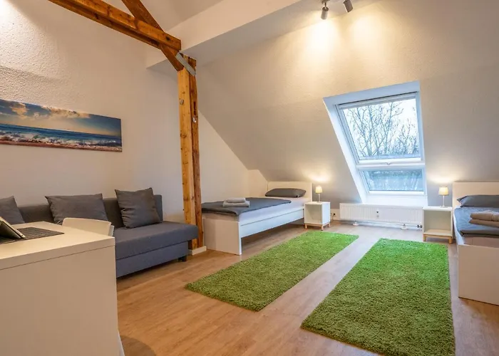 Wohnen Zu Hause Essen