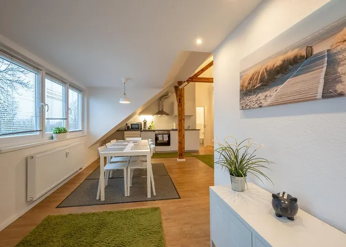 Wohnen Zu Hause