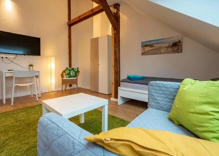 Wohnen Zu Hause Essen