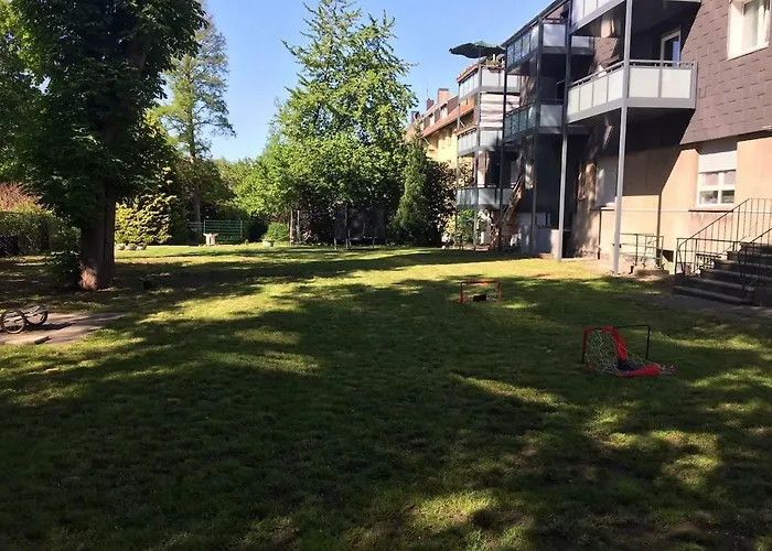 Wohnen Zu Hause Essen