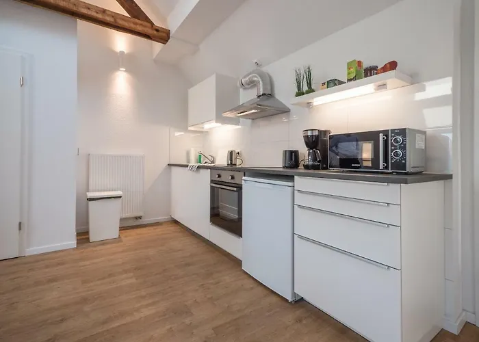 Wohnen Zu Hause